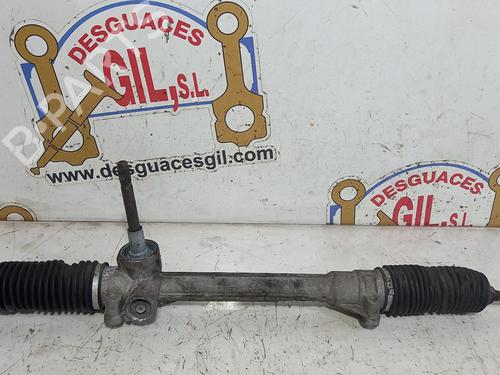 Steering rack FIAT 500 (312_) 1.3 D Multijet (312AXB1A) | BP20764684M22 