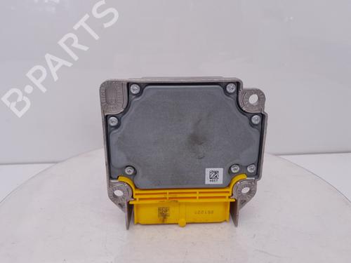 ECU airbags AUDI A3 (8P1)  | BP28192258M53 