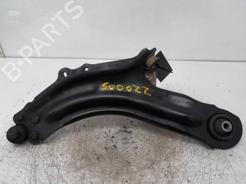 Used Left front suspension arm Left front suspension arm 39190677 39190677