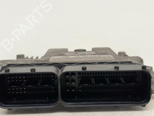 Engine control unit (ECU) VW GOLF V (1K1) | BP31043859M57