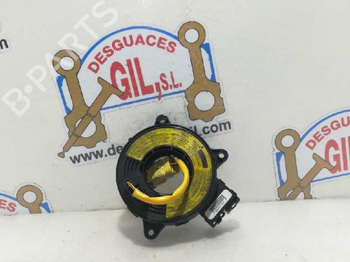 Squib airbag MAZDA PREMACY (CP) 2.0 TD | BP20775324C102 
