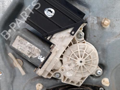 Front right window mechanism SEAT IBIZA III (6L1) 1.9 SDI | BP20768632C23 