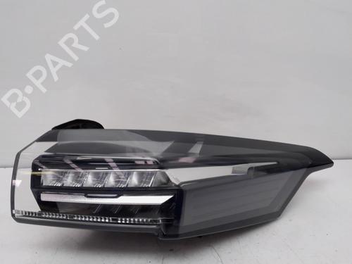 Used Right taillight Right taillight 36753644 36753644