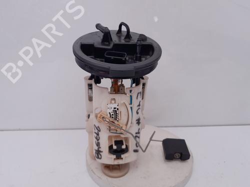 Kraftstoffpumpe für Kraftstoffpumpe 39189222 39189222