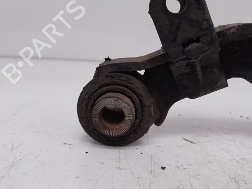 Right rear suspension arm VW SCIROCCO III (137, 138) 2.0 TFSI | BP24417915M15 