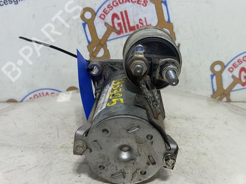 Starter CITROËN NEMO Box Body/MPV (AA_) 1.3 HDi 75 | BP20749808M8 