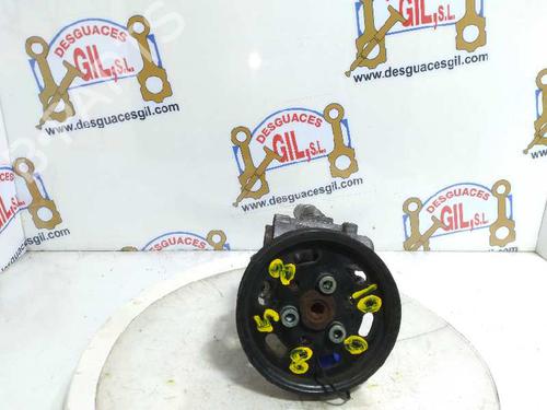 Used Steering pump AUDI TT (8N3) 1.8 T quattro (224 hp) 20736112