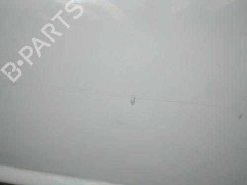 Left front door SEAT TOLEDO I (1L2) 1.8 i | BP20736912C2 