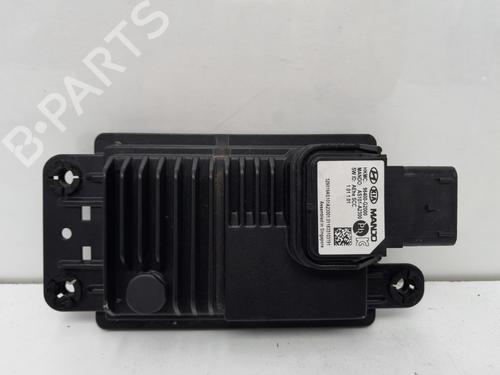 Used Electronic sensor Electronic sensor HYUNDAI IONIQ (AE) 1.6 GDI Hybrid (105 hp) 34250002 34250002