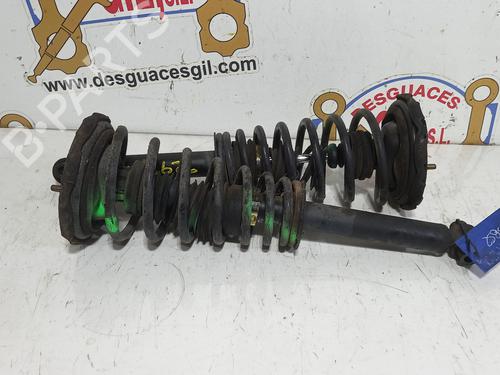 Right front shock absorber NISSAN PRIMERA (P11) 2.0 16V | BP20747635M17 