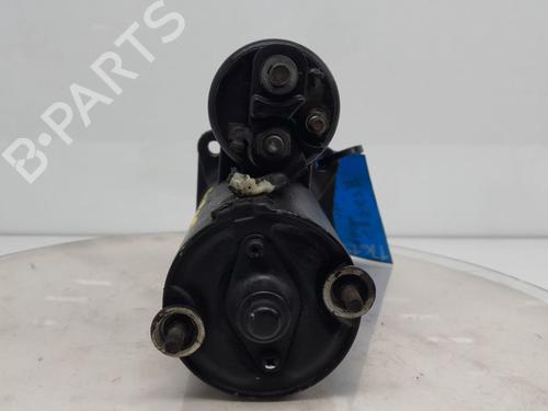 Starter FORD ESCORT V (AAL, ABL) 1.8 TD | BP24432439M8 
