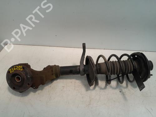 Used Right front steering knuckle Right front steering knuckle 39188455 39188455