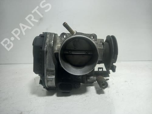 Drosselklappe für AUDI A3 (8L1) 1.8 (125 hp) 28542271
