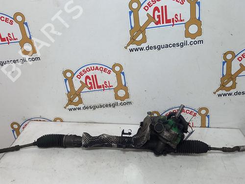 Steering rack PEUGEOT 308 II (LB_, LP_, LW_, LH_, L3_)  | BP20770409M22 