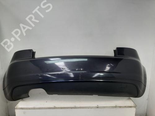 Used Rear bumper Rear bumper 39188470 39188470