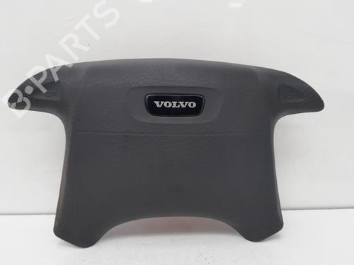 Used Driver airbag Driver airbag 39187695 39187695