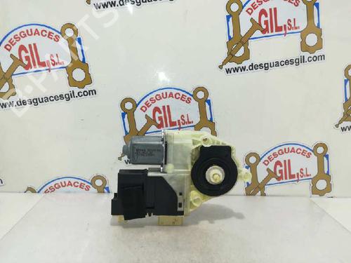 Right front window motor CITROËN C4 I (LC_)  | BP20807395E20 