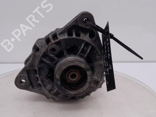 Used Alternator FORD ESCORT V (AAL, ABL) [1990-1996]  30939862