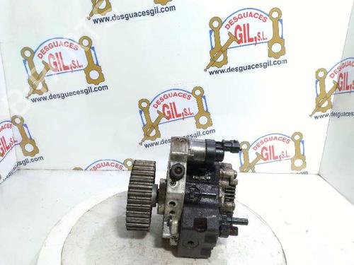 Pompe à injection RENAULT LAGUNA II (BG0/1_) [2001-2007]  20735472