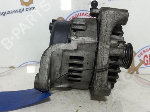 Alternator BMW 3 Touring (E91) 330 d | BP20764084M7 