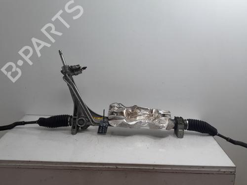 Used Steering rack Steering rack FIAT DUCATO Van (250_) 130 Multijet 2,3 D 4x4 (131 hp) 34404641 34404641