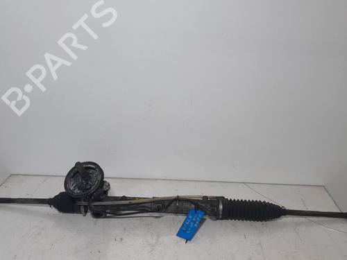 Used Steering rack PEUGEOT 206 Hatchback (2A/C) 1.4 LPG (75 hp) 27635924