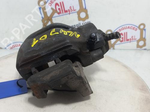 Right front brake caliper BMW X5 (E53) 3.0 d | BP20769818M104 