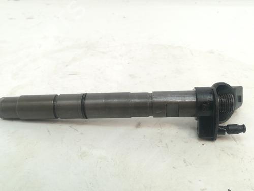 Used Injector Injector BMW X5 (E70) xDrive 30 d (245 hp) 35965479 35965479