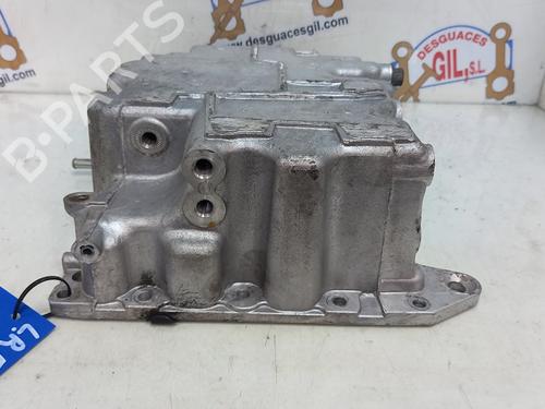 Oil sump LAND ROVER FREELANDER I (L314) 2.0 DI 4x4 | BP20770434M115