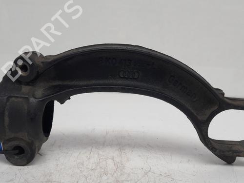 Used Support AUDI A4 B8 Avant (8K5) [2007-2017]  25333804
