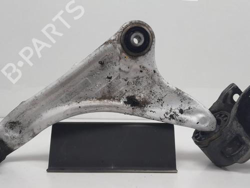 Used Left front suspension arm LAND ROVER RANGE ROVER EVOQUE (L538) [2011-2019]  25717595