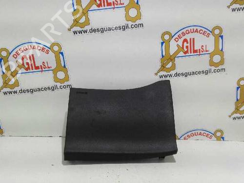 Used Driver airbag PEUGEOT 308 I (4A_, 4C_) [2007-2016]  20783999