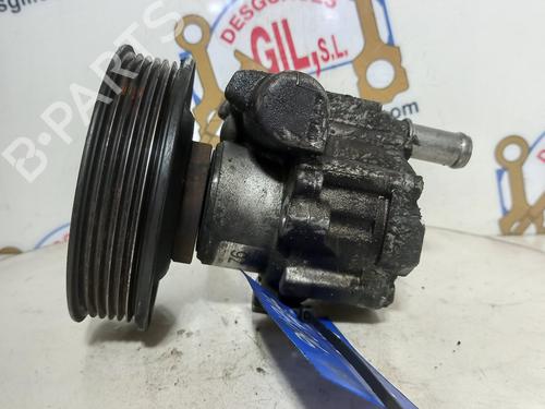 Used Steering pump SEAT IBIZA II (6K1) 1.4 i (60 hp) 20747225