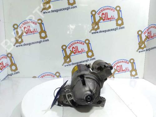 Starter BMW 1 (E87) 120 d | BP20729022M8 
