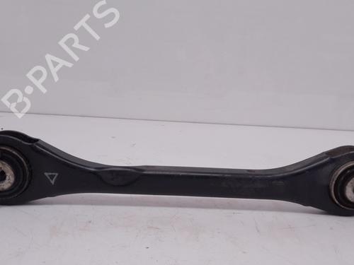 Used Left rear suspension arm AUDI A4 B8 Avant (8K5) [2007-2017]  25976109