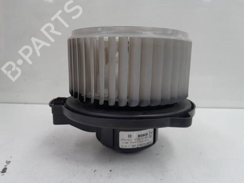 Used Heater blower motor Heater blower motor 39187701 39187701