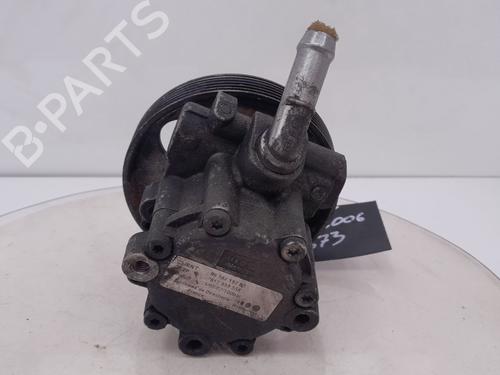 Steering pump PEUGEOT 407 SW (6E_, 6D_) 1.6 HDi 110 | BP28133883M99 
