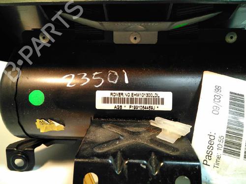 Passasjer kollisjonspute LAND ROVER FREELANDER I (L314) | BP30276095C10