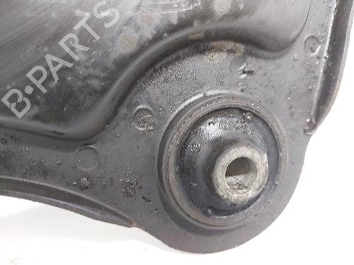 Left front suspension arm DAEWOO NUBIRA Saloon (J100) 2.0 16V | BP20737443M12 
