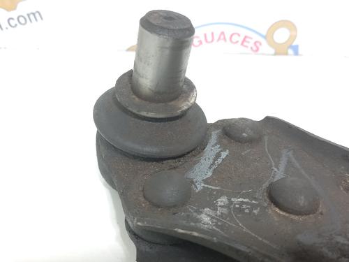 Right front suspension arm MERCEDES-BENZ VITO Van (W638) 112 CDI 2.2 (638.094) | BP20745803M13 