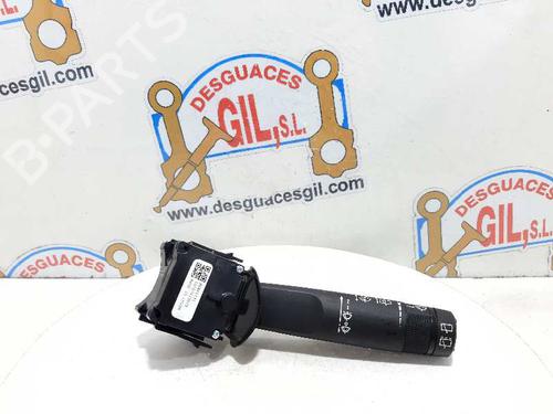 Used Steering column stalk OPEL MERIVA B MPV (S10) 1.7 CDTI (75) (131 hp) 20734500