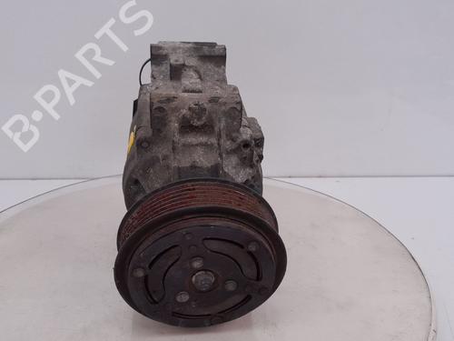 AC compressor LANCIA YPSILON (843_) 1.3 D Multijet (843.AXE11, 843.AXE1A) | BP29735886M34 