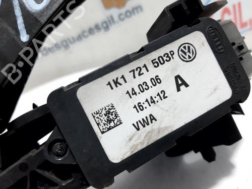 Pedal AUDI A3 (8P1)  | BP20738119I4 