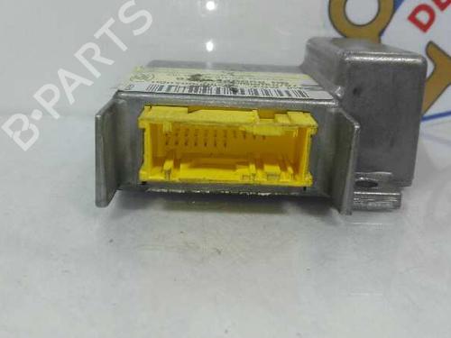 Kollisjonspute styreenhet FORD MONDEO II Saloon (BFP) 1.6 i | BP20804541M53 