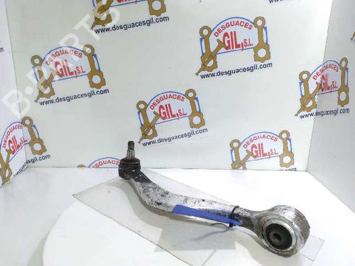 Right front suspension arm BMW 5 (E34) 520 i 24V | BP20806104M13 
