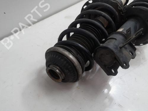 right-front-shock-absorber-opel-astra-h-gtc-a04-2005-2006-2007-2008-2009-2010-34133276 main image