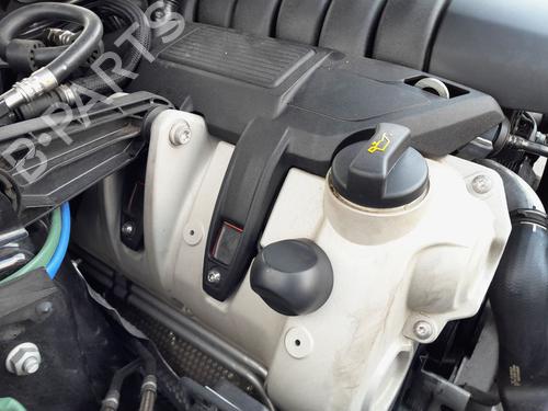Engine PORSCHE PANAMERA (970) 3.6 4 | BP29825423M1