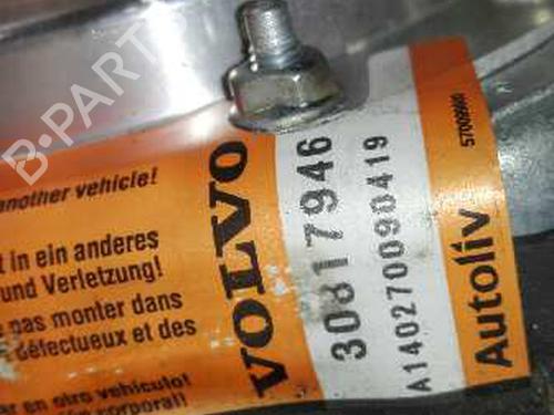 Driver airbag VOLVO S40 I (644)  | BP20782539C9 