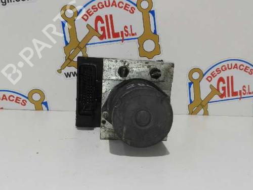 ABS pump BMW X5 (E53)  | BP20791178M43 