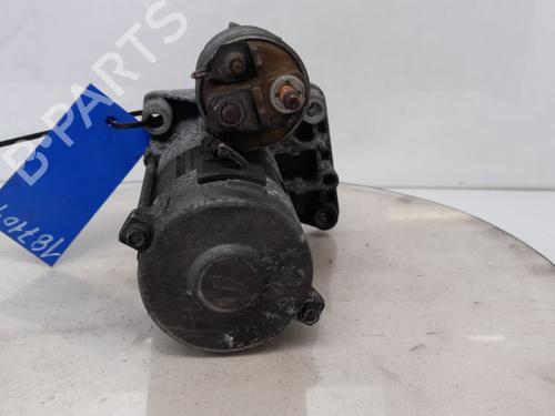 Starter CITROËN XSARA PICASSO (N68) 1.6 HDi | BP26533130M8 